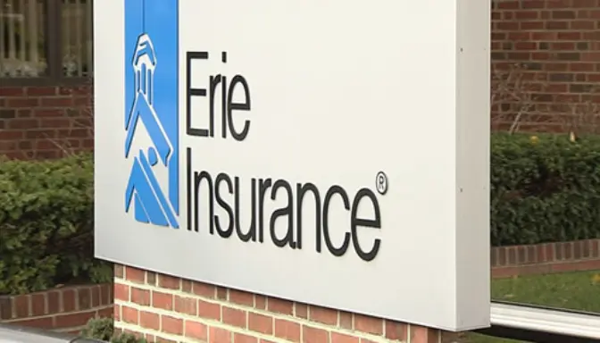 Erie Insurance: A Superior Choice for Your Insurance Needs