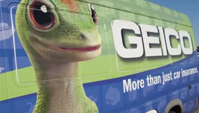 GEICO Insurance: A Smart Choice for Your Car and More