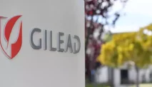 Gilead Stock: A Biotech Giant with a Bright Future