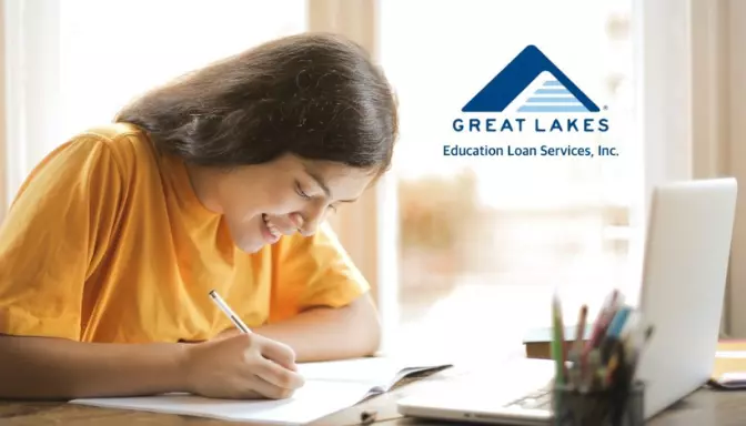 Great Lakes Student Loans: What You Need to Know
