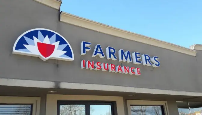 How Farmers Insurance Can Protect Your Future