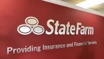How State Farm Insurance Can Help You Save Money and Protect Your Future