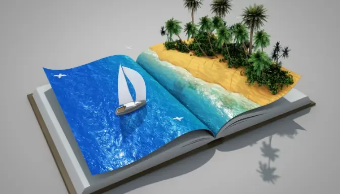 How to Book a Yacht for Your Next Vacation