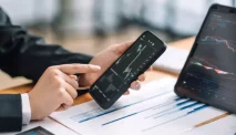 How to Buy OTC Stocks Online: A Beginner’s Guide