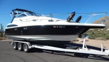How to Choose the Best Boat Transport Company for Your Needs