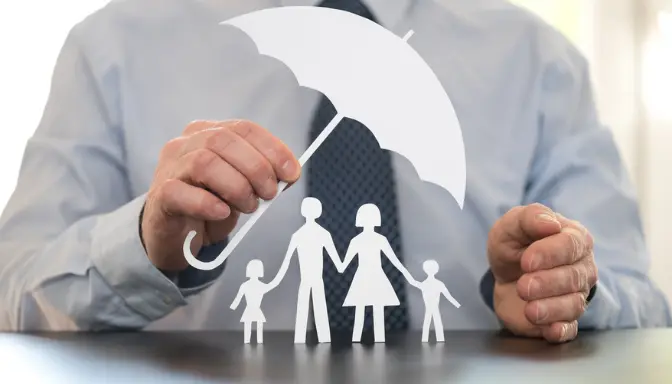 How to Choose the Best Life Insurance Policy for Your Needs