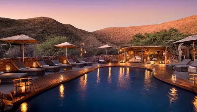 How to Choose the Best Luxury Safari Company for Your Dream African Adventure