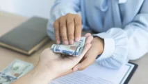 How to Choose the Best Personal Loan for Your Needs