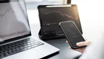How to Choose the Best Platform to Buy US Stocks in 2024