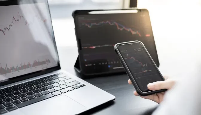 How to Choose the Best Platform to Buy US Stocks in 2024
