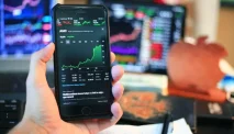 How to Choose the Best Platform to Trade Futures in 2024