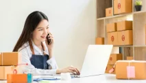 How to Choose the Best Small Business Internet Service in 2024