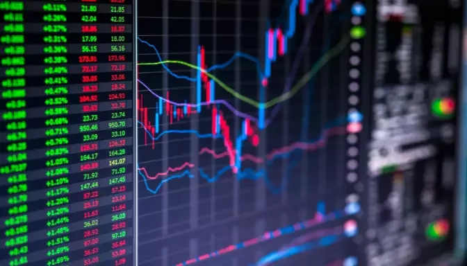 How to Choose the Best Stock Options Platform for Your Trading Needs
