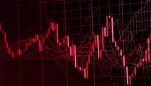 How to Choose the Best Trading Platform for Shorting Stocks and Crypto