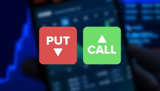 How to Choose the Easiest Platform to Trade Options