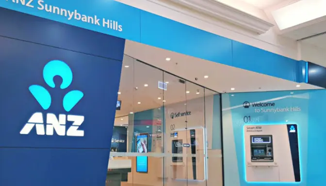 How to Choose the Right Personal Loan from ANZ