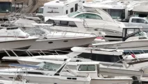How to Find Your Dream Yacht at an Auction