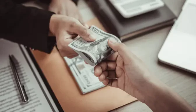 How to Find the Best Loans in Adelaide