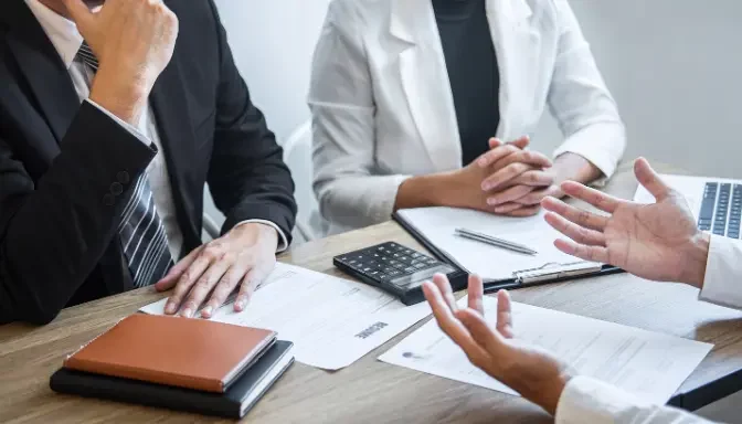 How to Find the Best Loans in Australia