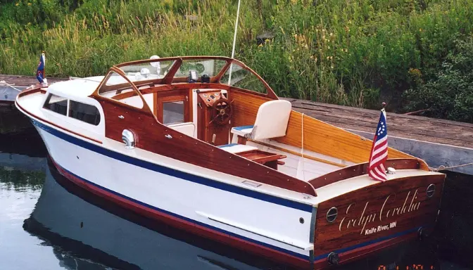 How to Find the Best Small Boats for Sale