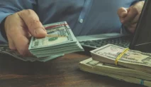 How to Get Loans ASAP in 2024: A Comprehensive Guide