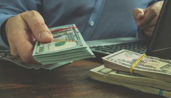 How to Get Loans ASAP in 2024: A Comprehensive Guide