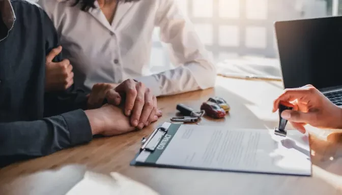 How to Get Loans Approved Now: A Guide for Borrowers