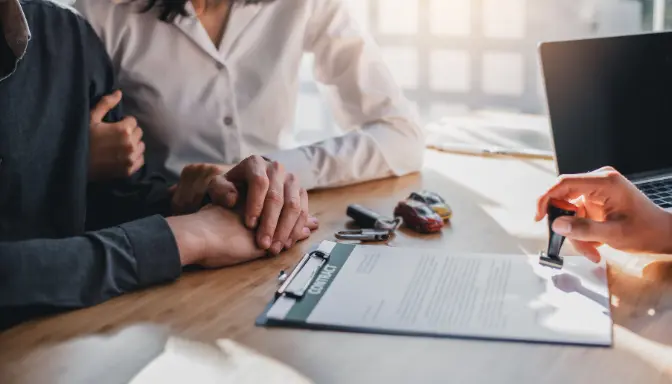How to Get Loans Approved Now: A Guide for Borrowers