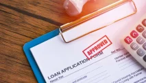 How to Get Your Loans Approved in 2024