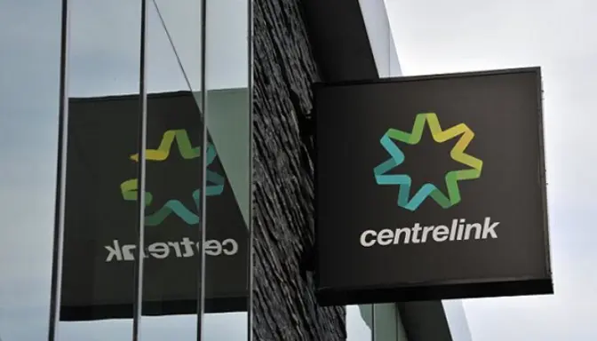 How to Get a Loan on Centrelink in Australia
