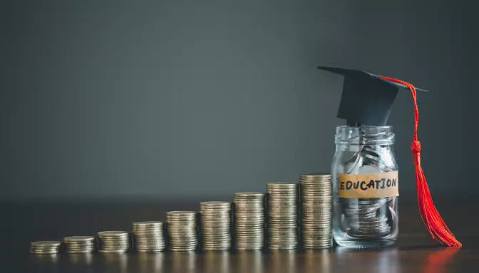 How to Manage Your Student Loans in 2024