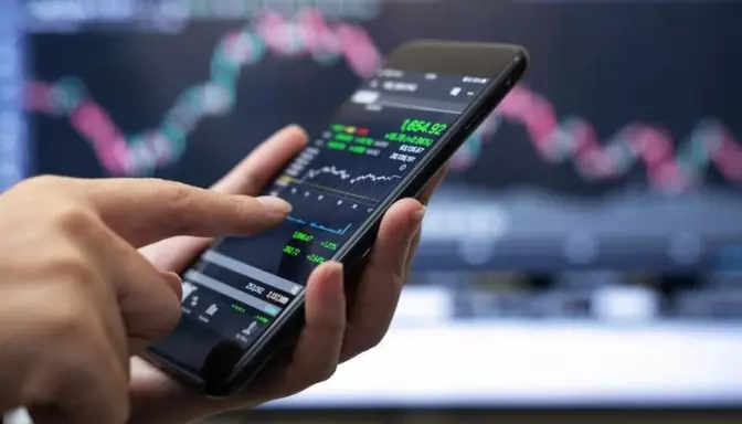 How to Open a Brokerage Account Online in 2024