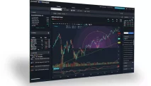 How to Open an E*TRADE Brokerage Account and Start Investing
