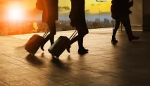 How to Plan a Successful Business Trip in 2024