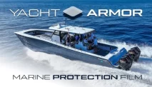 How to Protect Your Yacht from the Elements with Yacht Armor