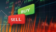 How to Trade American Stocks Online: A Beginner’s Guide