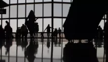 How to Travel Like a Wall Street Journalist