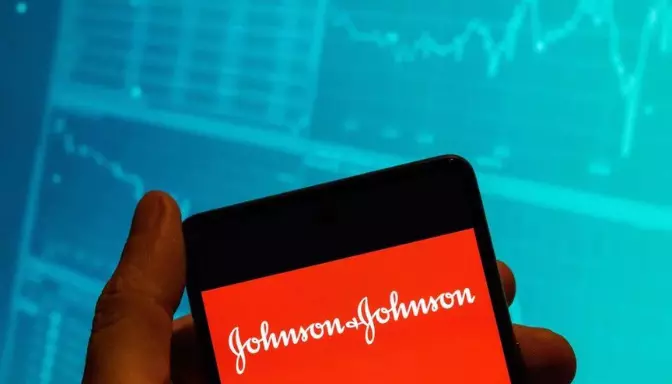 JNJ Stock: A Healthy Choice for Investors