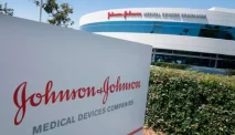 Johnson & Johnson Stock: A Healthcare Giant with a Bright Future