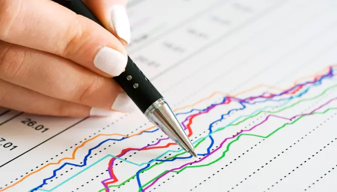 Mid Cap Growth Index: A Guide for Investors