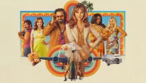 Minx Season 2: A Bold and Bawdy Comedy About the Rise of Women’s Erotica