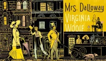 Mrs Dalloway: A Timeless Classic of Modernist Literature