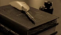 Novel Examples: How to Write a Novel That Stands Out