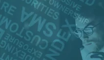 Parametric Direct Indexing: A New Frontier for Passive Investing