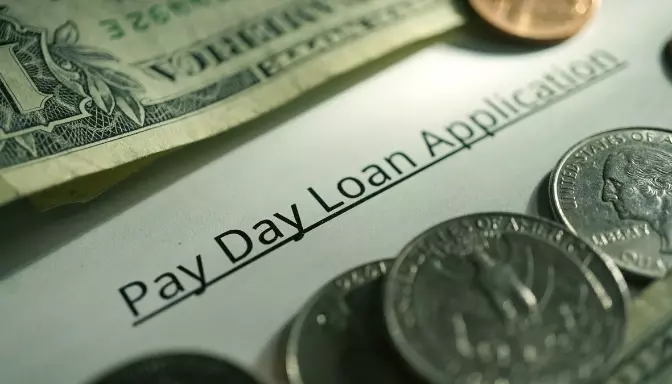 Payday Loans: What You Need to Know Before You Borrow