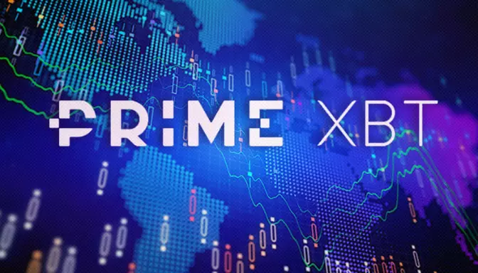 PrimeXBT: A Comprehensive Review of the Multi-Asset Trading Platform
