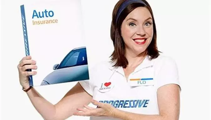 Progressive Insurance: A Reliable and Affordable Choice for Your Insurance Needs