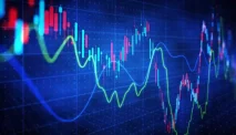 QLD Stock: A Leveraged Way to Play the Nasdaq-100