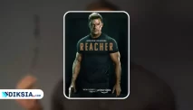 Reacher Series: A Thrilling Journey of a Lone Wolf