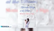 Read Novel Adorable Baby at the Door: Mommy, Please Sign Full Chapter Pdf